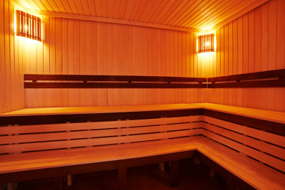 Pogostite.ru - ПаркСити - ParkCity (конференц залы) #68