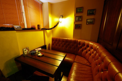 Pogostite.ru - ПаркСити - ParkCity (конференц залы) #69