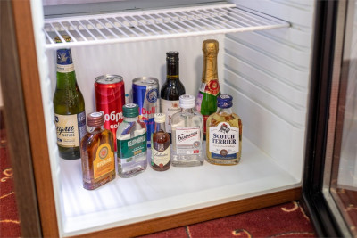 Pogostite.ru - ПаркСити - ParkCity (конференц залы) #21