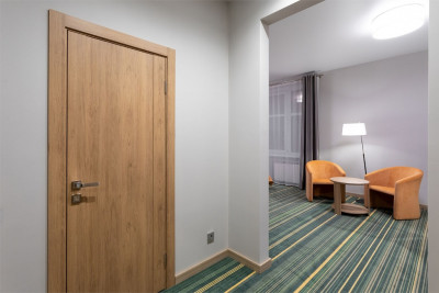 Pogostite.ru - ПаркСити - ParkCity (конференц залы) #24