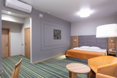 Pogostite.ru - ПаркСити - ParkCity (конференц залы) #25