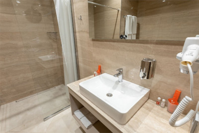 Pogostite.ru - ПаркСити - ParkCity (конференц залы) #86