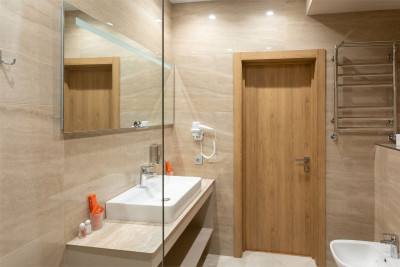 Pogostite.ru - ПаркСити - ParkCity (конференц залы) #88