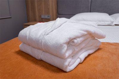 Pogostite.ru - ПаркСити - ParkCity (конференц залы) #29