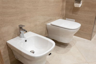 Pogostite.ru - ПаркСити - ParkCity (конференц залы) #89