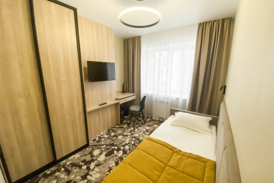 Pogostite.ru - ПаркСити - ParkCity (конференц залы) #8