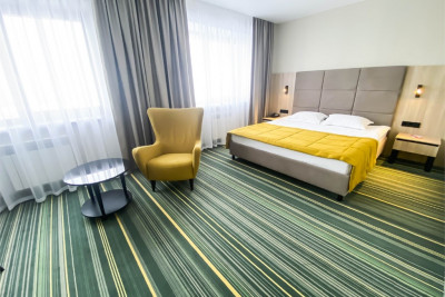 Pogostite.ru - ПаркСити - ParkCity (конференц залы) #30