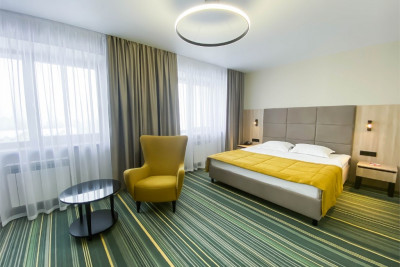 Pogostite.ru - ПаркСити - ParkCity (конференц залы) #31