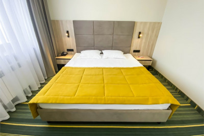 Pogostite.ru - ПаркСити - ParkCity (конференц залы) #32