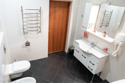 Pogostite.ru - ПаркСити - ParkCity (конференц залы) #90