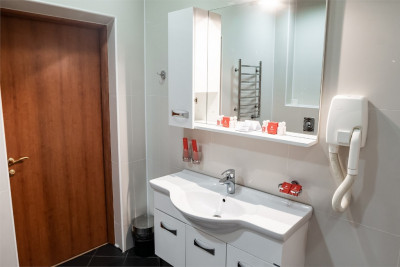 Pogostite.ru - ПаркСити - ParkCity (конференц залы) #91