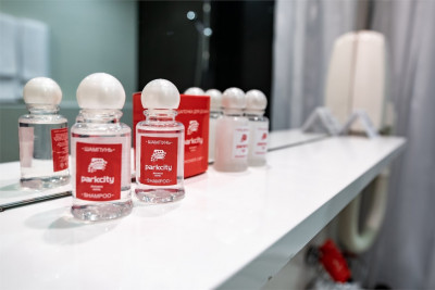 Pogostite.ru - ПаркСити - ParkCity (конференц залы) #94