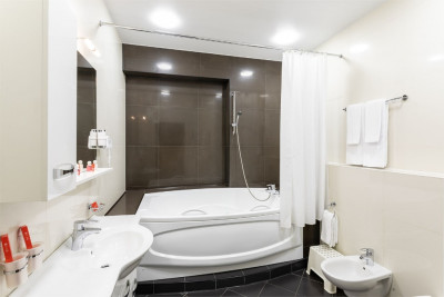 Pogostite.ru - ПаркСити - ParkCity (конференц залы) #82