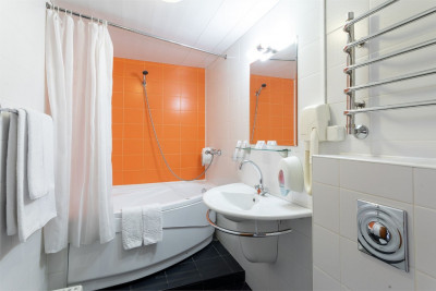 Pogostite.ru - ПаркСити - ParkCity (конференц залы) #97