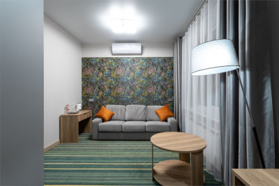 Pogostite.ru - ПаркСити - ParkCity (конференц залы) #11