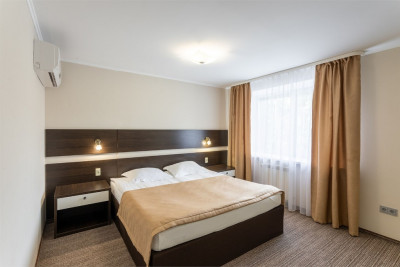 Pogostite.ru - ПаркСити - ParkCity (конференц залы) #47