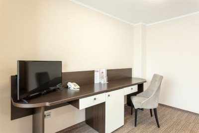 Pogostite.ru - ПаркСити - ParkCity (конференц залы) #48