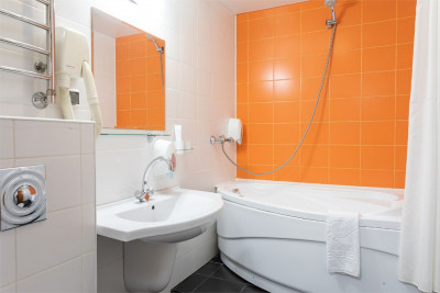 Pogostite.ru - ПаркСити - ParkCity (конференц залы) #98