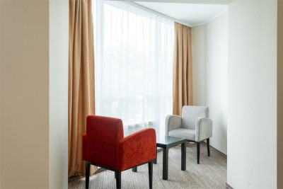 Pogostite.ru - ПаркСити - ParkCity (конференц залы) #50