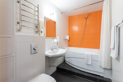 Pogostite.ru - ПаркСити - ParkCity (конференц залы) #99