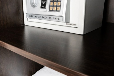 Pogostite.ru - ПаркСити - ParkCity (конференц залы) #52