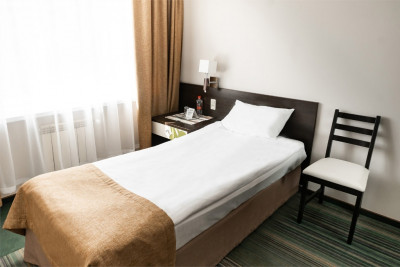 Pogostite.ru - ПаркСити - ParkCity (конференц залы) #54