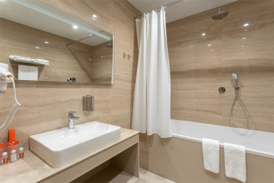 Pogostite.ru - ПаркСити - ParkCity (конференц залы) #75