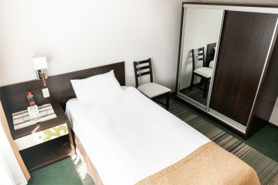 Pogostite.ru - ПаркСити - ParkCity (конференц залы) #55