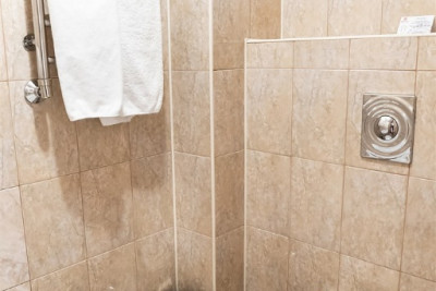 Pogostite.ru - ПаркСити - ParkCity (конференц залы) #101