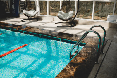 Pogostite.ru - ПаркСити - ParkCity (конференц залы) #65