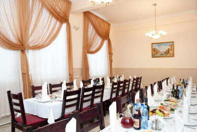 Pogostite.ru - Турист (Корпус 6) #64