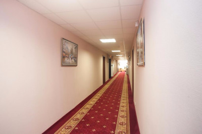 Pogostite.ru - Турист (Корпус 6) #19