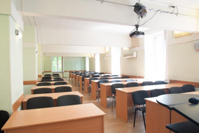 Pogostite.ru - Турист (Корпус 6) #58