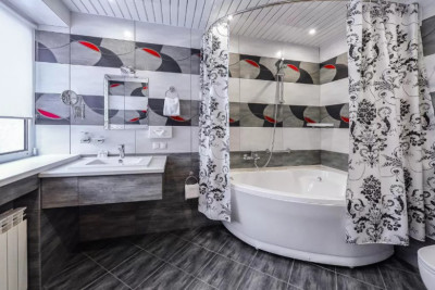 Pogostite.ru - Отель Оренбург #28