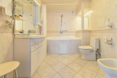 Pogostite.ru - Отель Оренбург #30