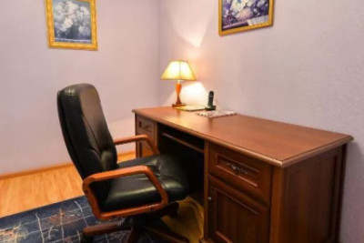 Pogostite.ru - Отель Оренбург #20