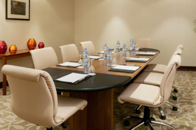 Pogostite.ru - Сафмар Аврора Люкс #35