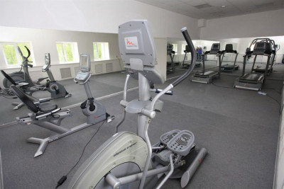 Pogostite.ru - ТАН #16