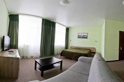 Pogostite.ru - ТАН #27