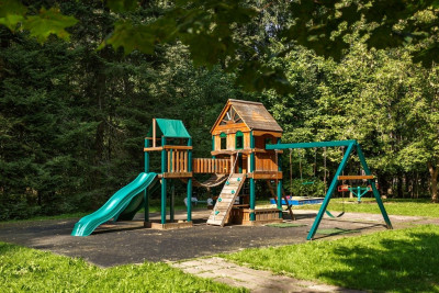 Pogostite.ru - Дом Отдыха Куркино (Крокус Экспо) #6