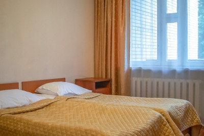 Pogostite.ru - Дом Отдыха Куркино (Крокус Экспо) #13