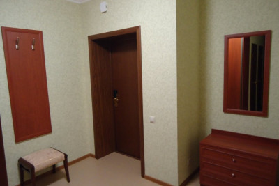 Pogostite.ru - Дом Отдыха Куркино (Крокус Экспо) #8