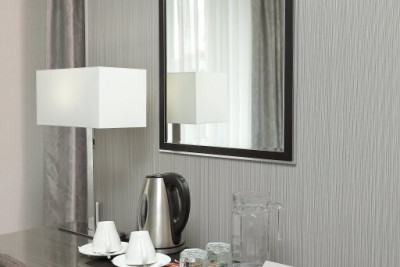 Pogostite.ru - Отель Снежная Сова #17