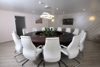 Pogostite.ru - Отель Снежная Сова #41