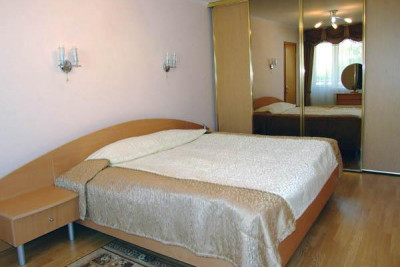 Pogostite.ru - БРИГАНТИНА #6