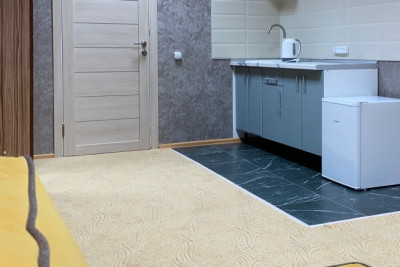 Pogostite.ru - Апартаменты Апельсин на Вернадского #10