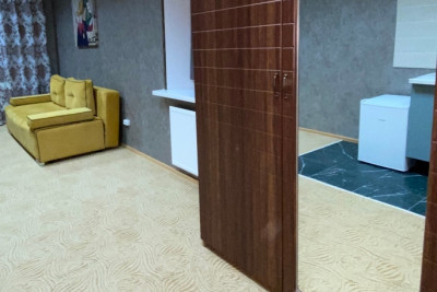 Pogostite.ru - Апартаменты Апельсин на Вернадского #11