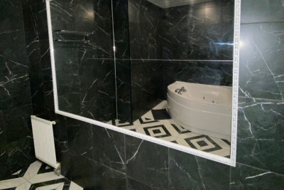 Pogostite.ru - Апартаменты Апельсин на Вернадского #21