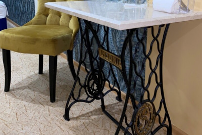 Pogostite.ru - Апартаменты Апельсин на Вернадского #15