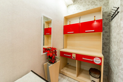 Pogostite.ru - Гостевой Дом Строгановых (в центре) #14